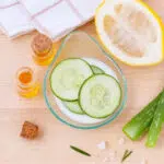 Comment choisir des cosmétiques naturels ?