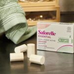 Saforelle Essential