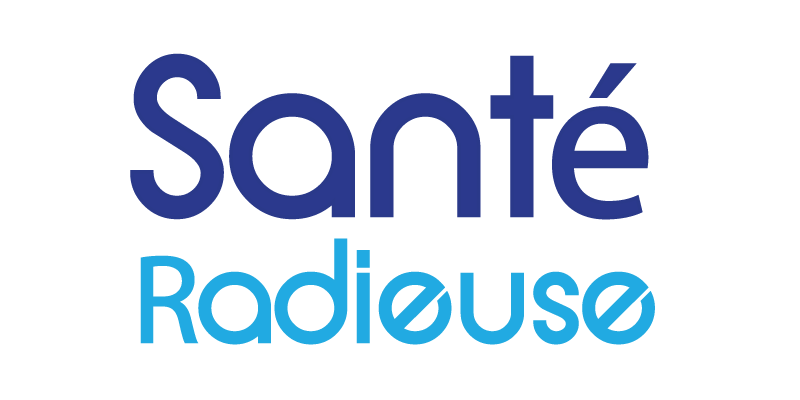 Santé Radieuse