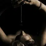 Séance hypnose médicale : quel prix ?