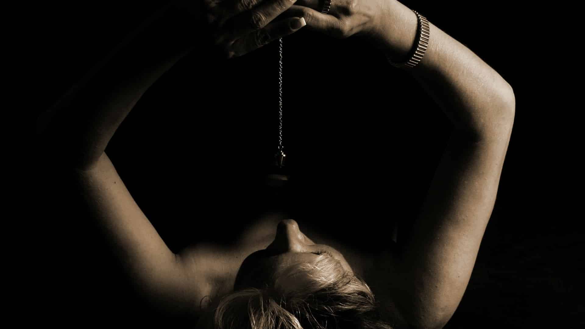 Séance hypnose médicale : quel prix ?