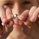 Sevrage tabagique : comment s’en sortir en tant que vapoteur débutant ?