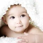 S'occuper d'un bébé : ce qu'il faut savoir sur la température du corps