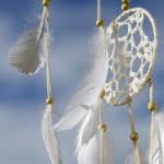 Spiritisme : Quel pouvoir incarne chaque matière de bijoux ?