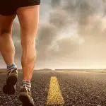 Sport : comment établir un programme de remise en forme ?