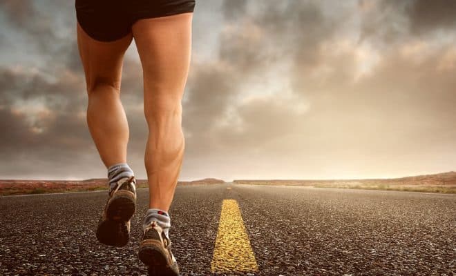 Sport : comment établir un programme de remise en forme ?