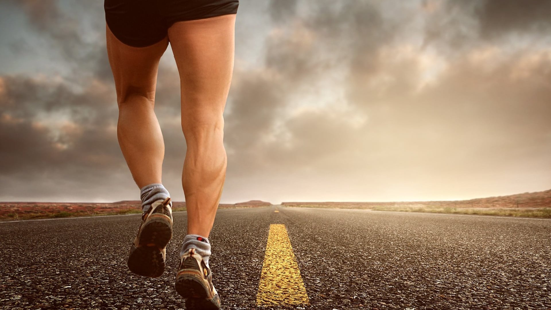 Sport : comment établir un programme de remise en forme ?