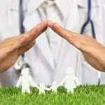 Mutuelle avec le meilleur remboursement