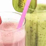 Tout savoir sur les bienfaits du Kéfir sur la santé