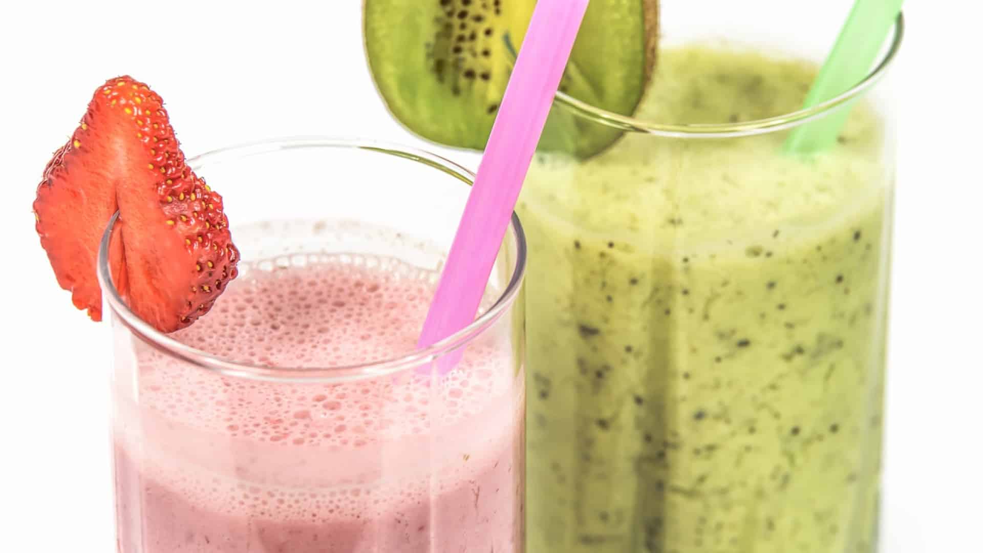 Tout savoir sur les bienfaits du Kéfir sur la santé