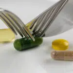 Trois compléments alimentaires à utiliser avant l’été