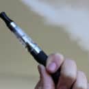 Utiliser la cigarette électronique pour arrêter de fumer