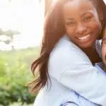Zoom sur les manifestations de la psychologie positive
