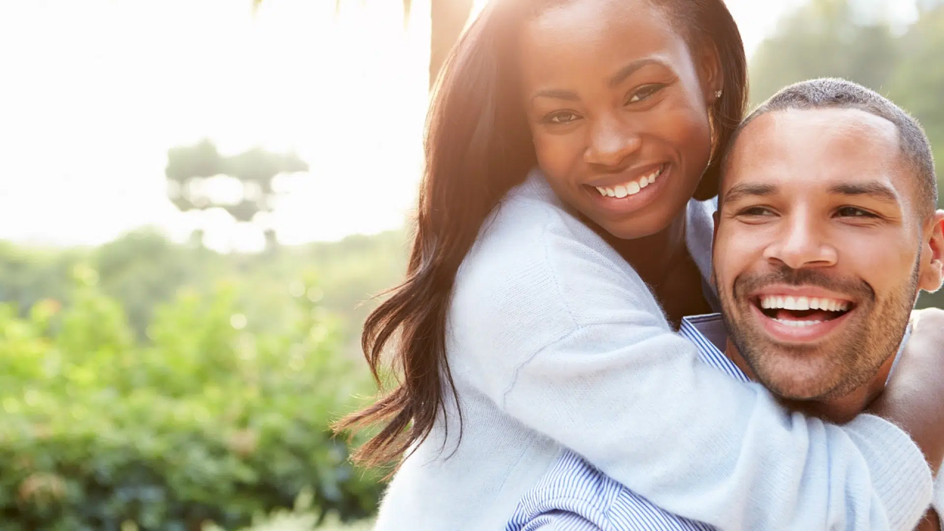 Zoom sur les manifestations de la psychologie positive